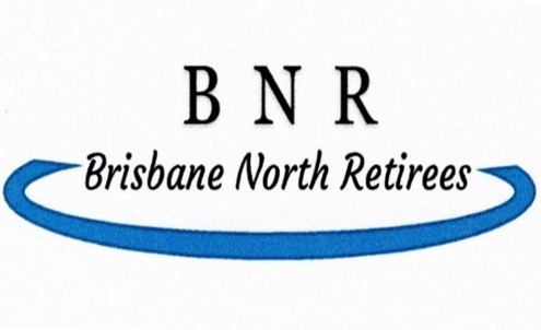 Logo Web 1